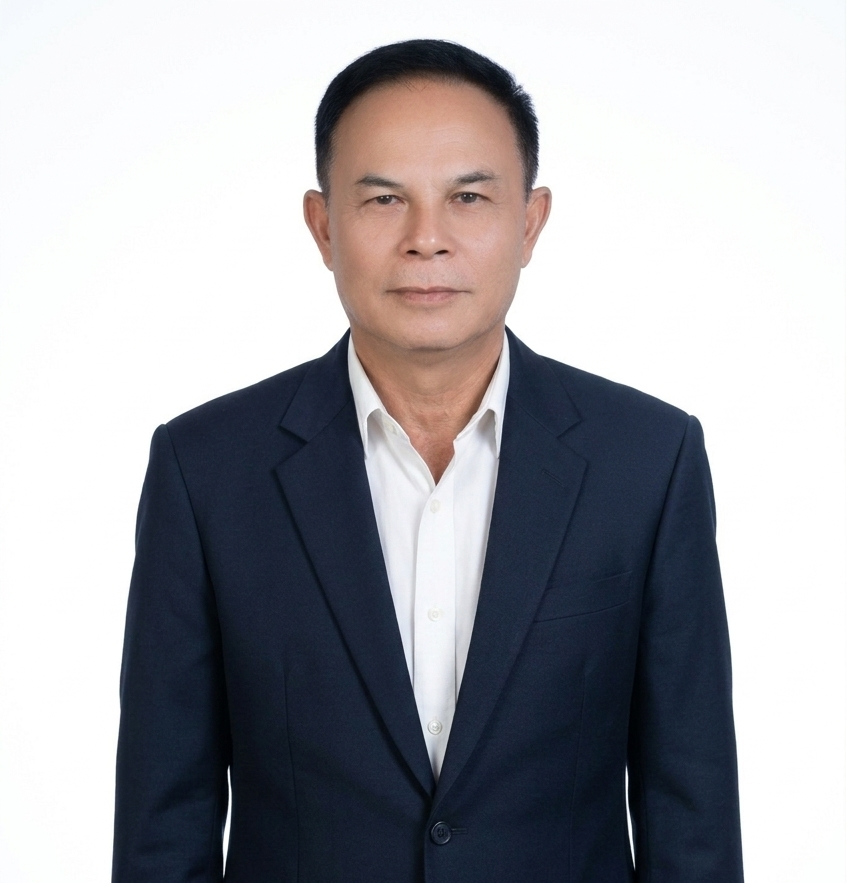 ไม่พบรูป