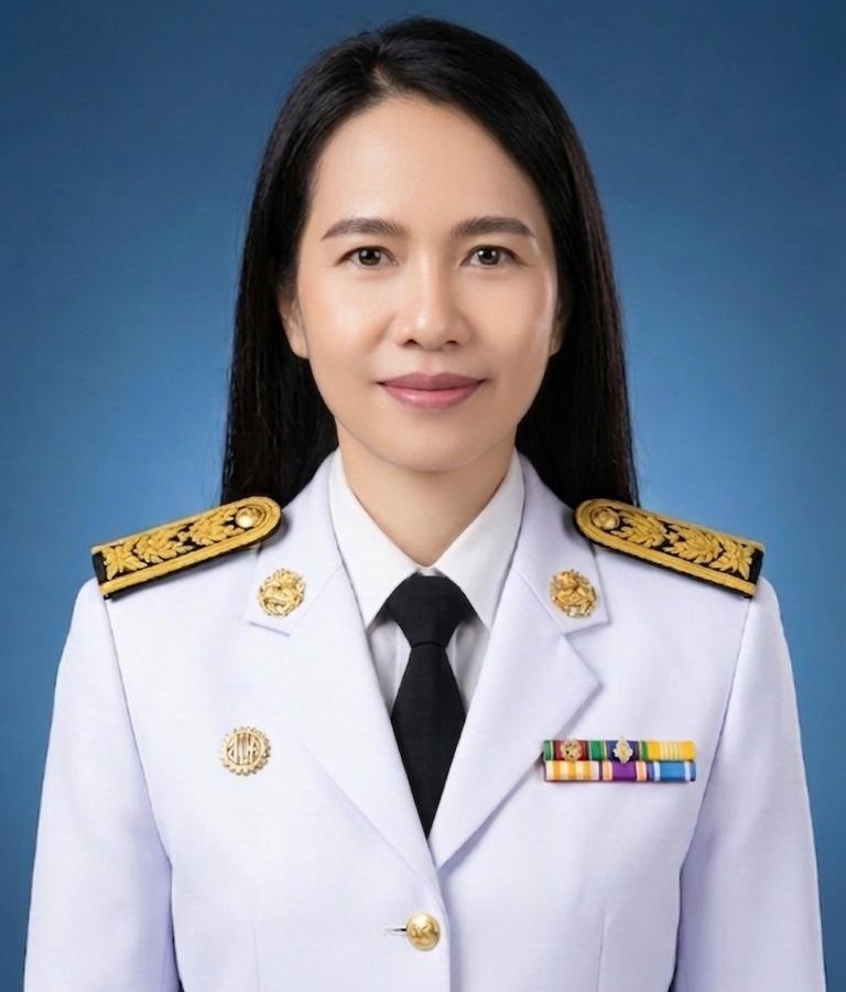 ไม่พบรูป