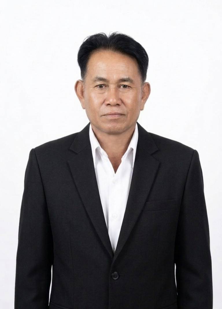 ไม่พบรูป