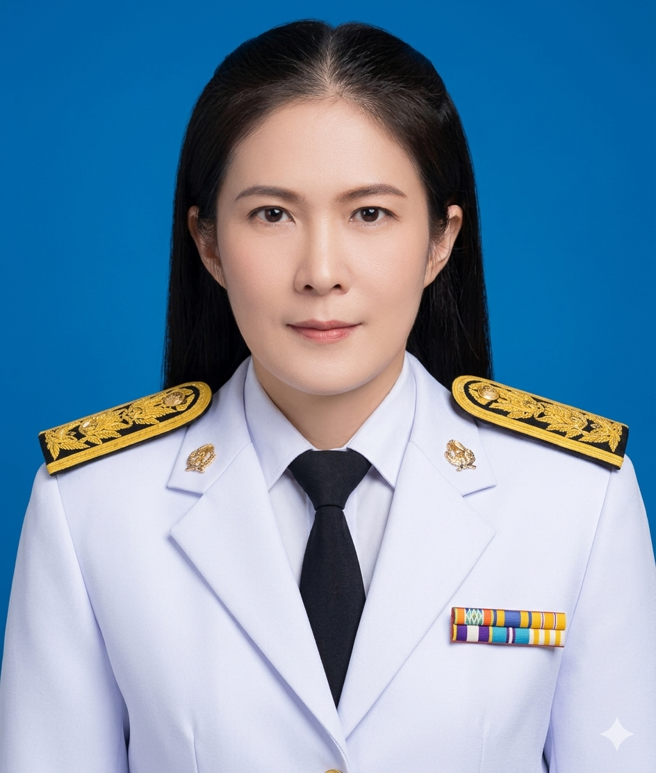 ไม่พบรูป