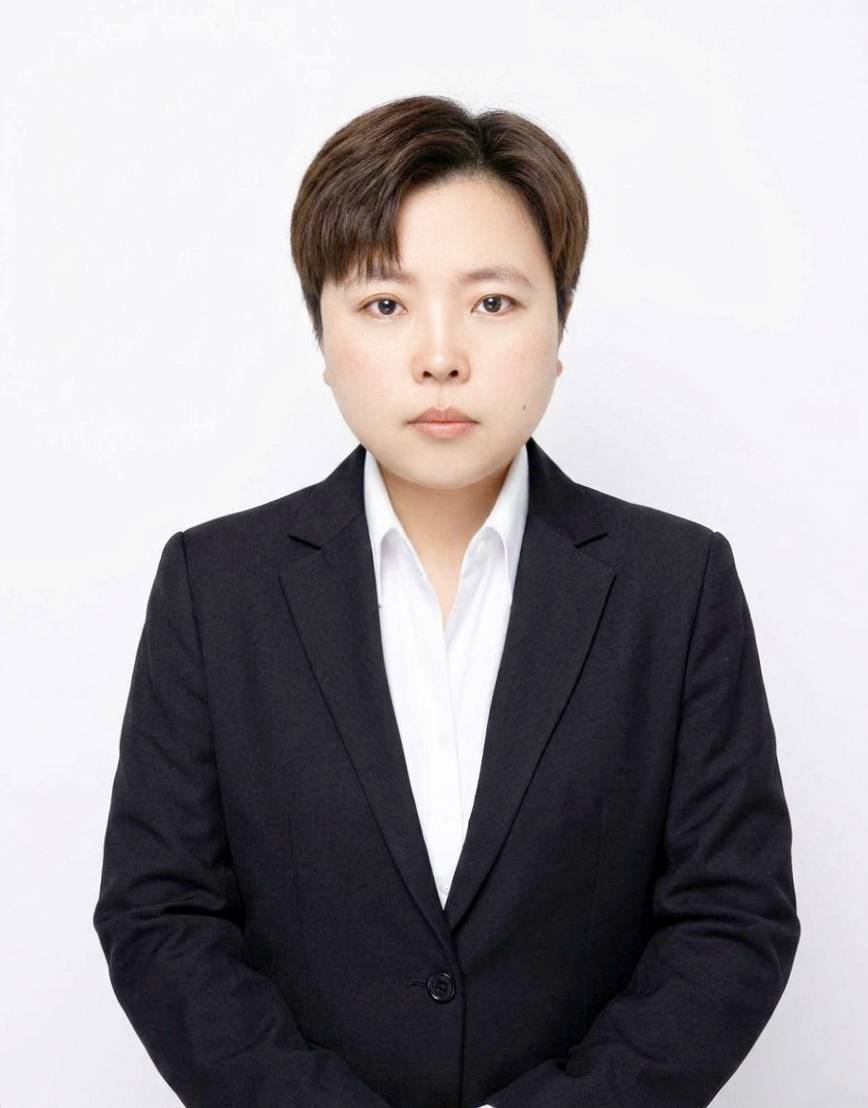 ไม่พบรูป