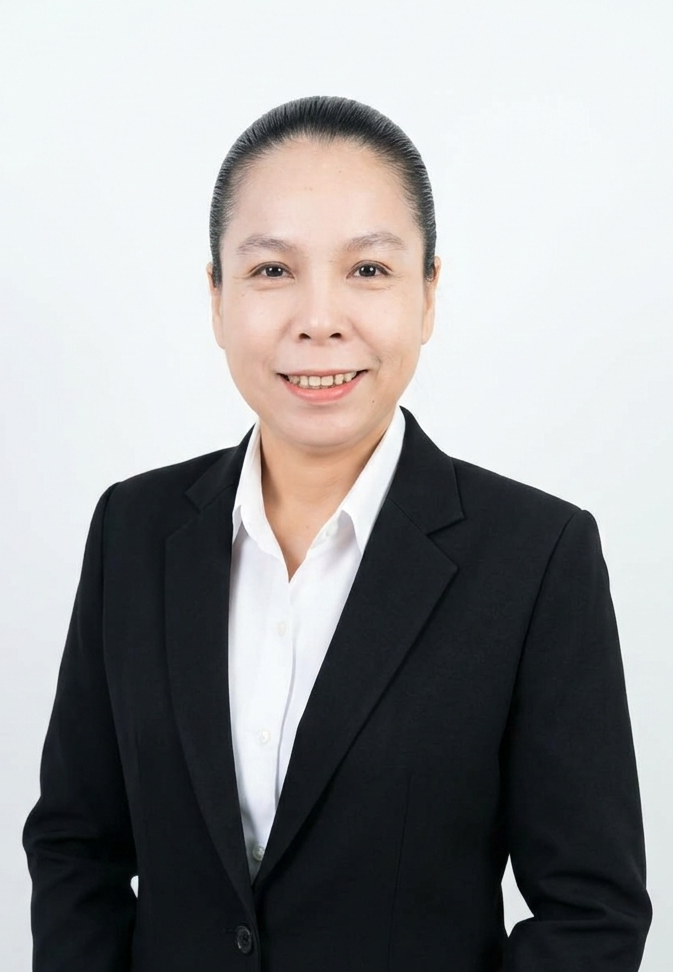 ไม่พบรูป