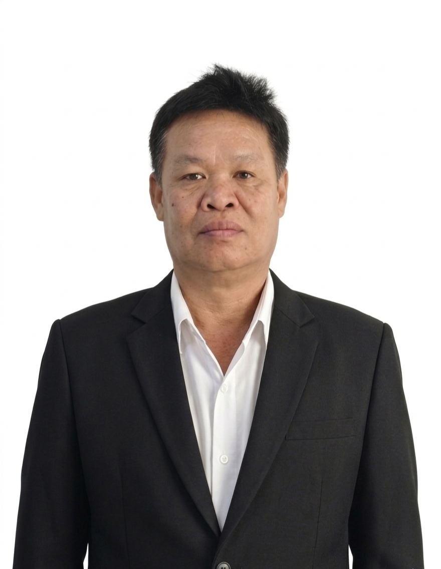 ไม่พบรูป