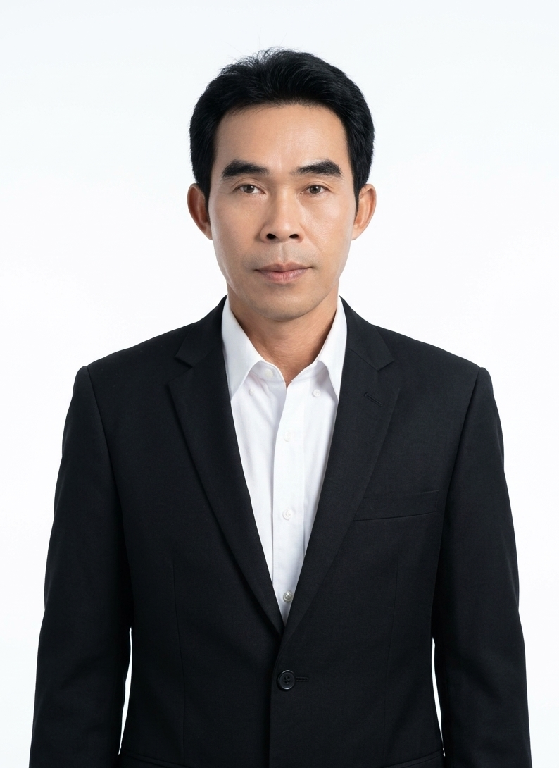 ไม่พบรูป