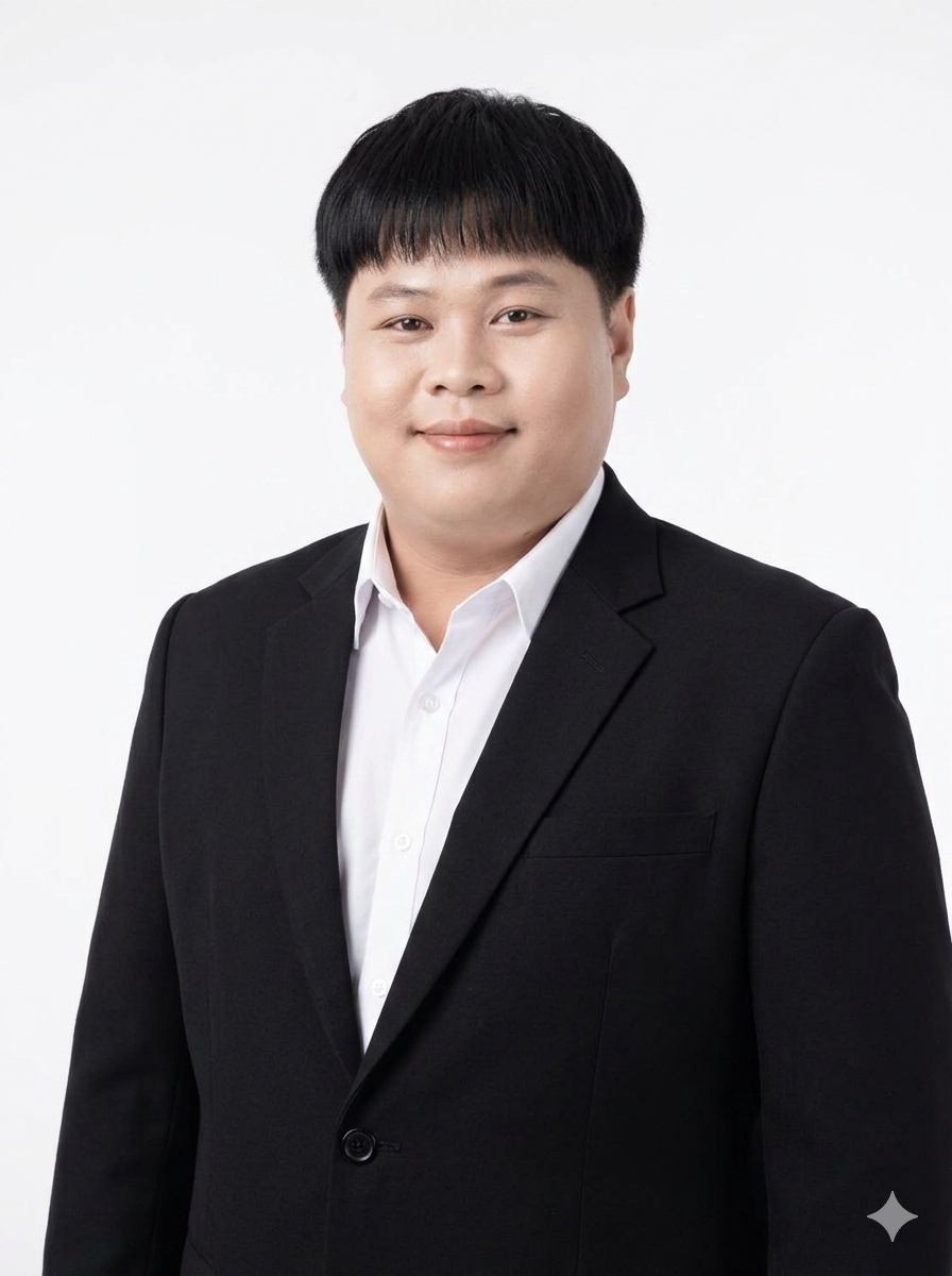 ไม่พบรูป