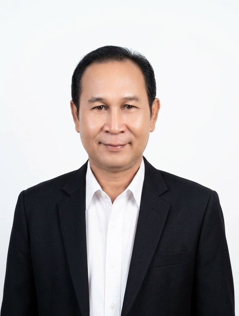 ไม่พบรูป