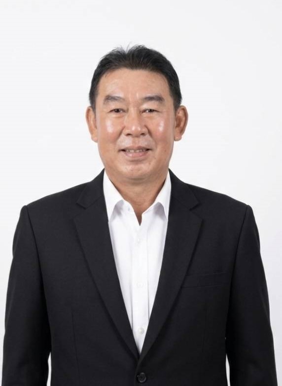 ไม่พบรูป