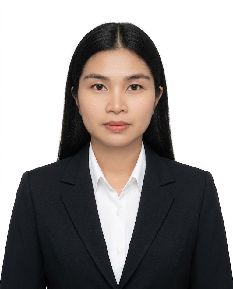 ไม่พบรูป