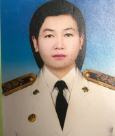 ไม่พบรูป