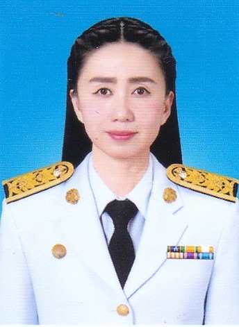 ไม่พบรูป