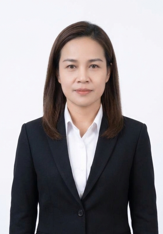 ไม่พบรูป