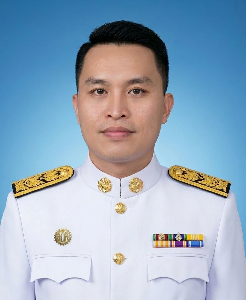 ไม่พบรูป