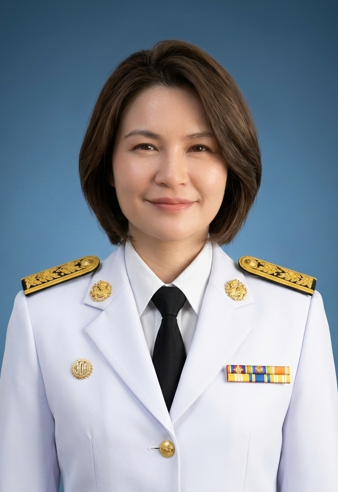 ไม่พบรูป