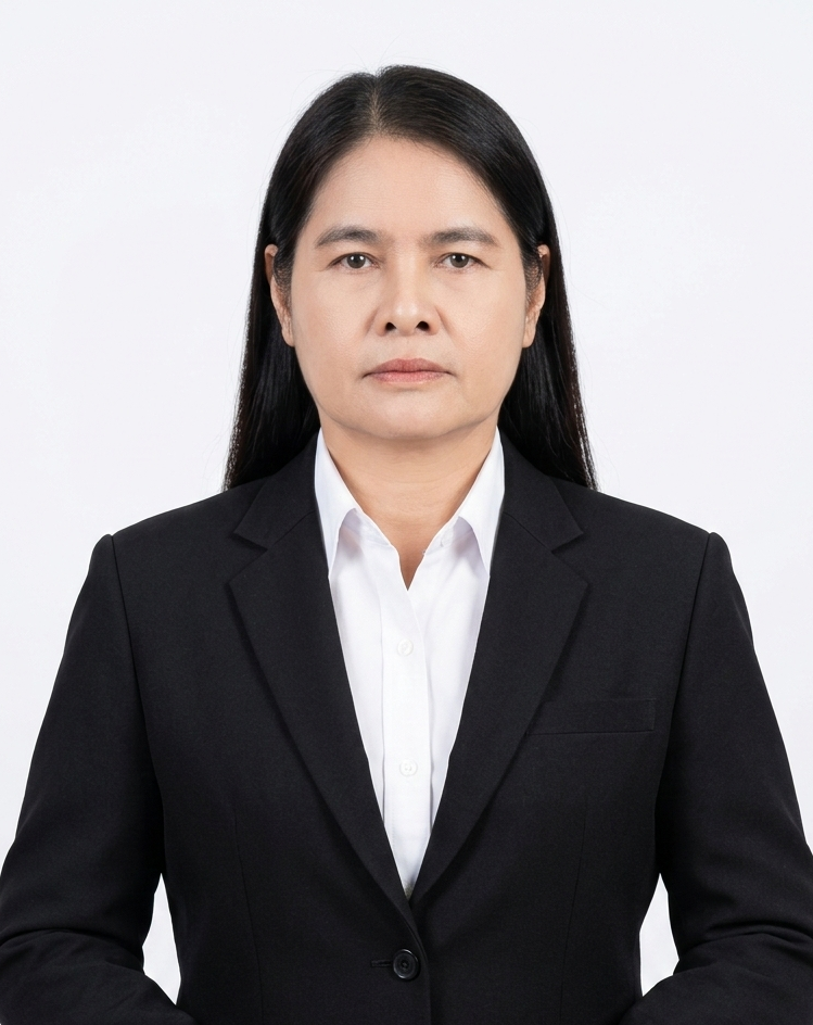 ไม่พบรูป