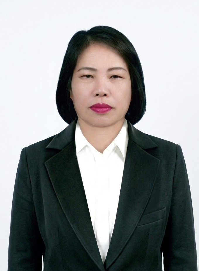 ไม่พบรูป