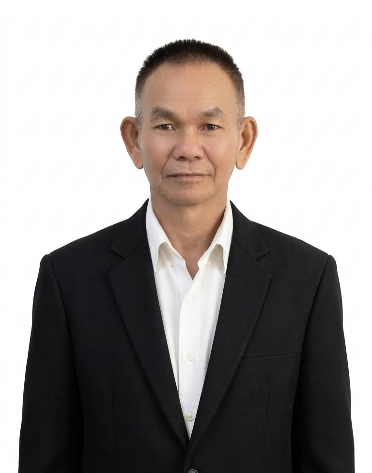 ไม่พบรูป